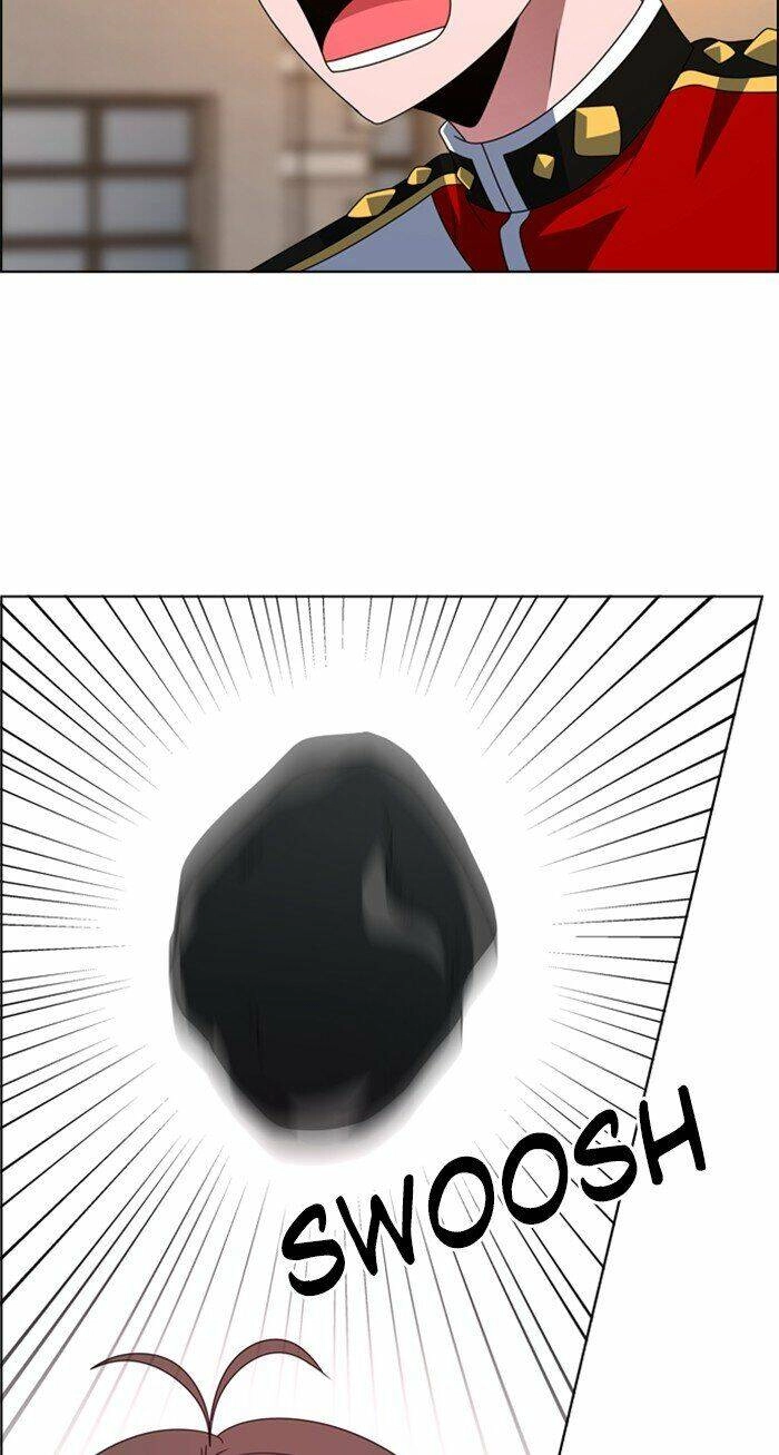 No Scope Chapter 17 - 23