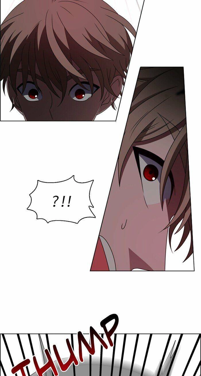 No Scope Chapter 17 - 24