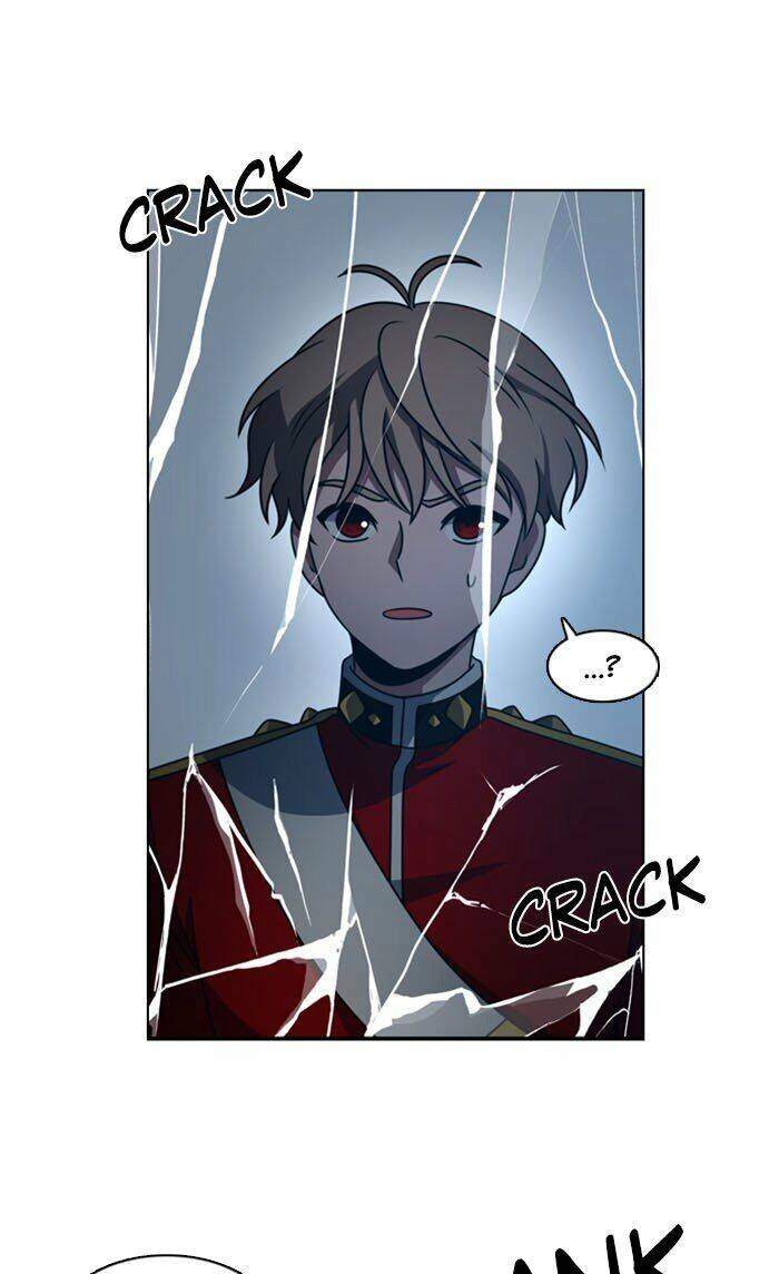 No Scope Chapter 17 - 27