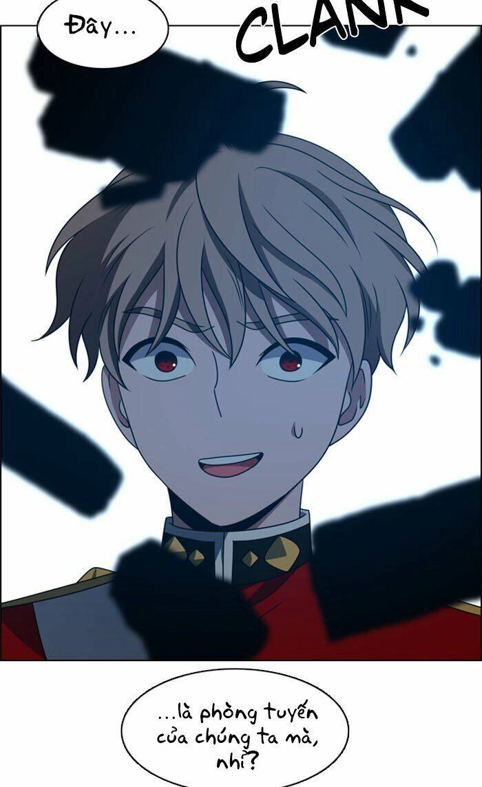 No Scope Chapter 17 - 28