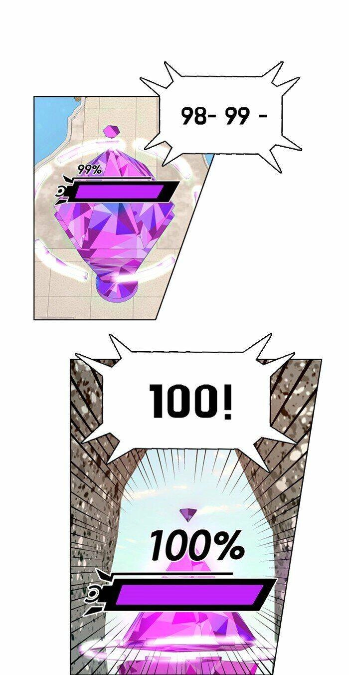 No Scope Chapter 17 - 34