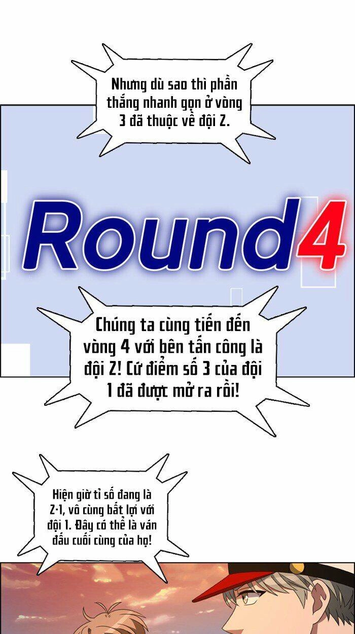 No Scope Chapter 17 - 38