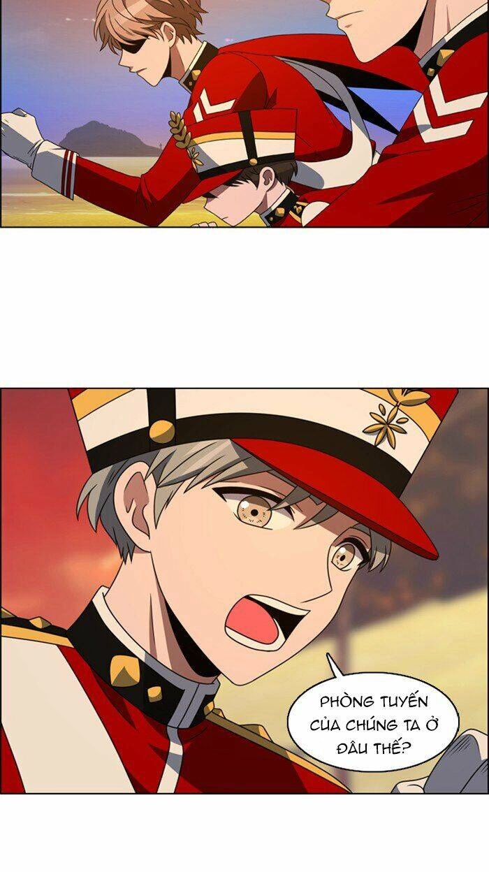 No Scope Chapter 17 - 39