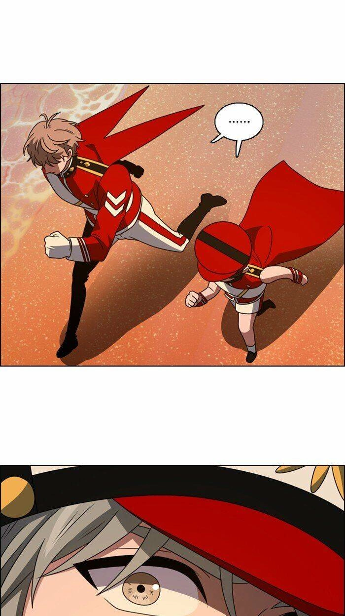 No Scope Chapter 17 - 40