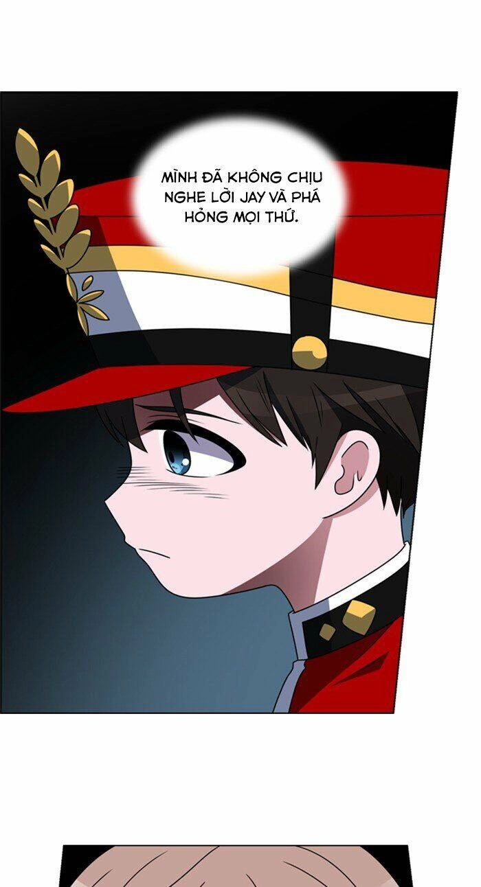 No Scope Chapter 17 - 43