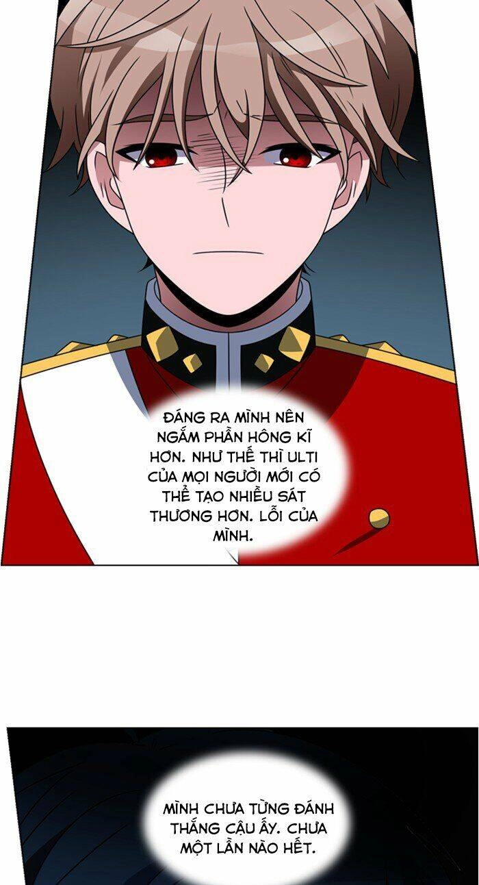 No Scope Chapter 17 - 44