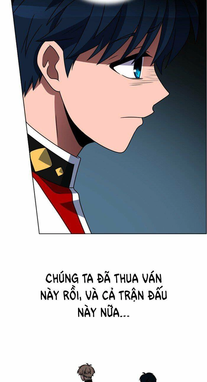 No Scope Chapter 17 - 45