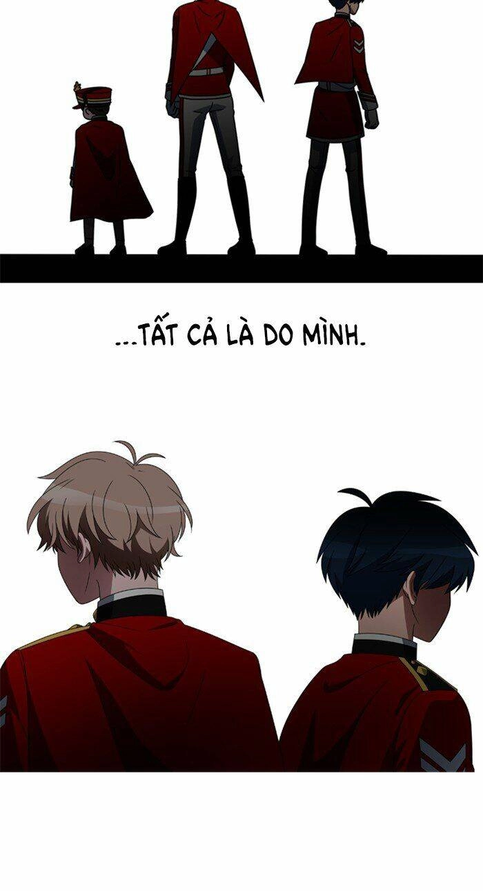 No Scope Chapter 17 - 46