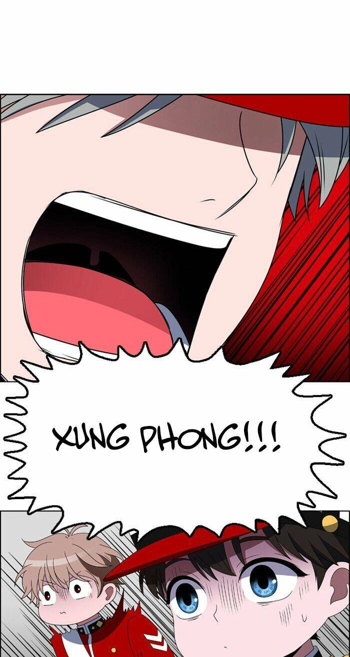 No Scope Chapter 17 - 47