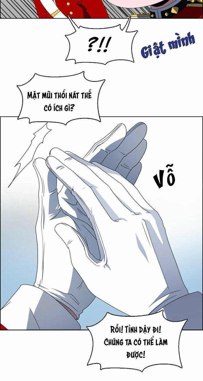 No Scope Chapter 17 - 48