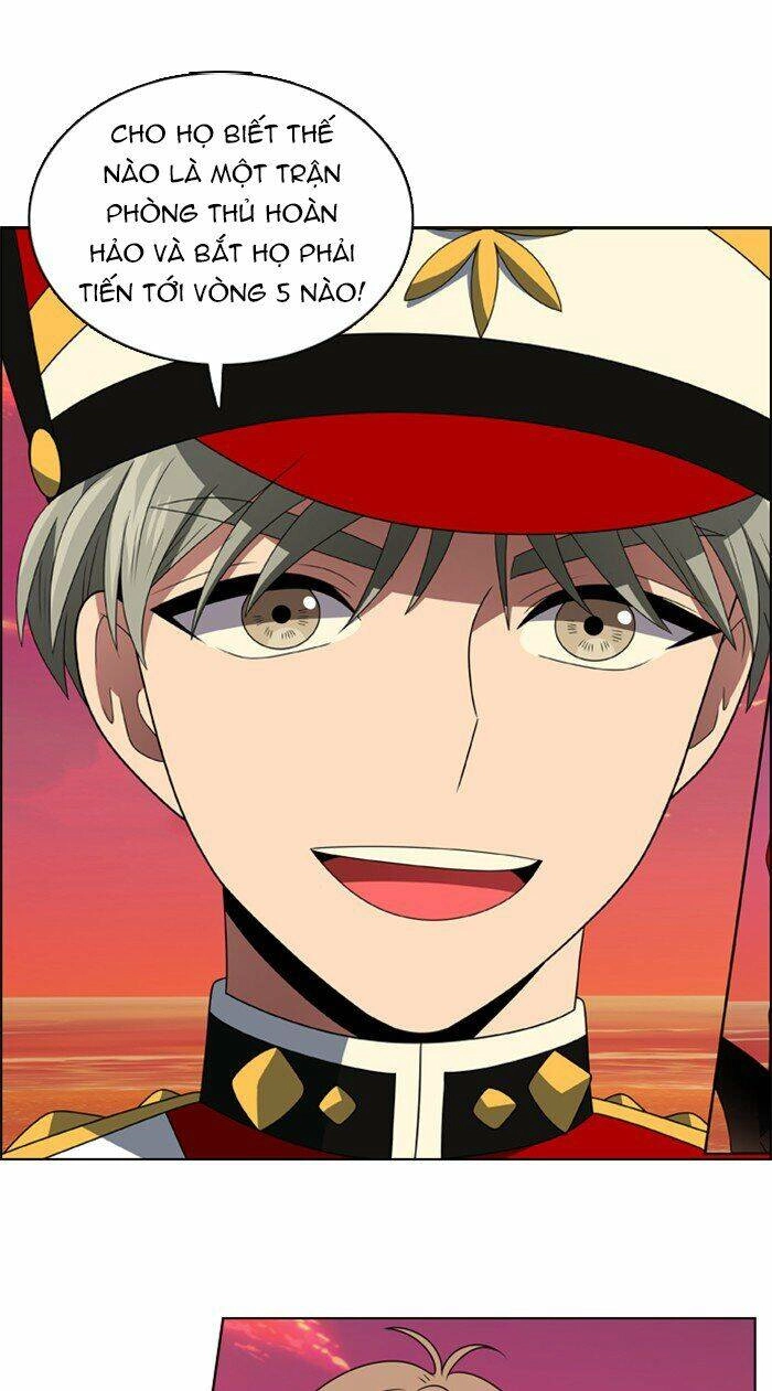 No Scope Chapter 17 - 49