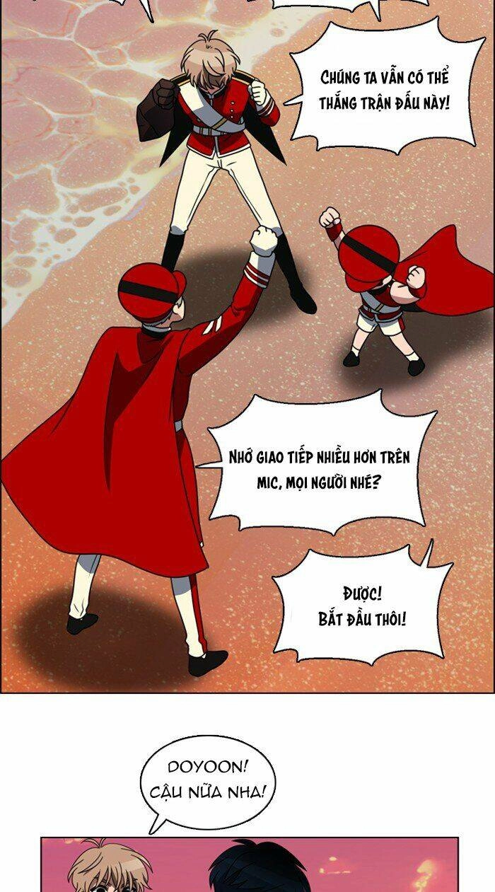 No Scope Chapter 17 - 51