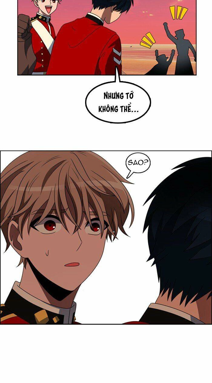 No Scope Chapter 17 - 52