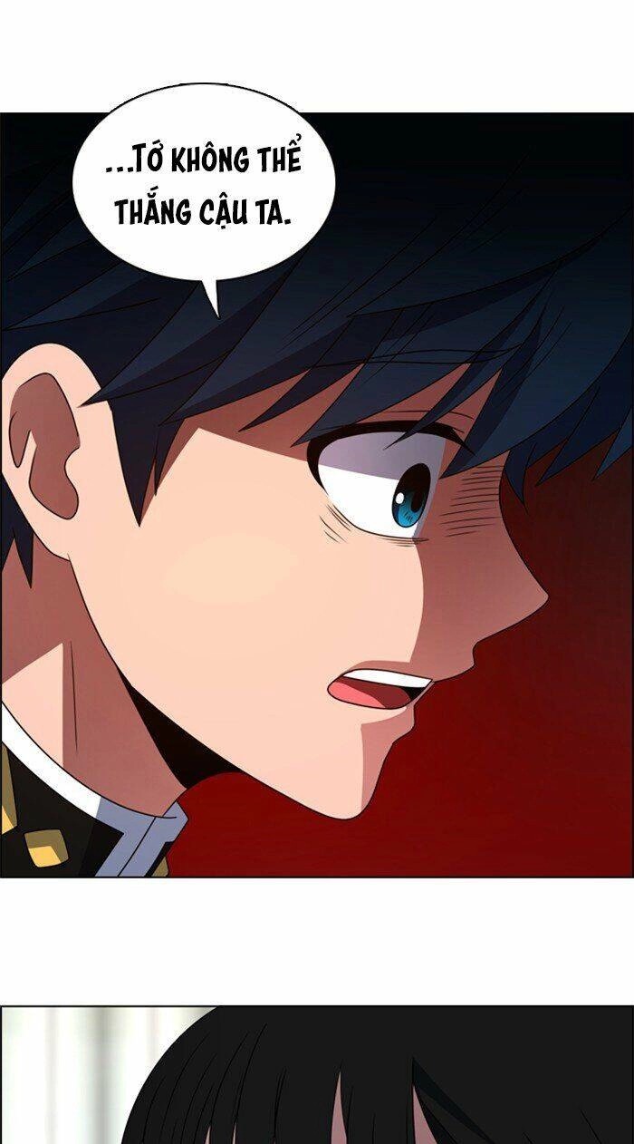 No Scope Chapter 17 - 53