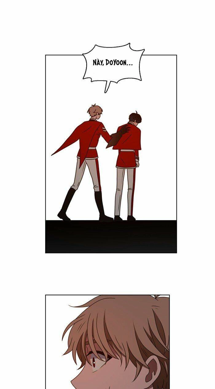 No Scope Chapter 17 - 56