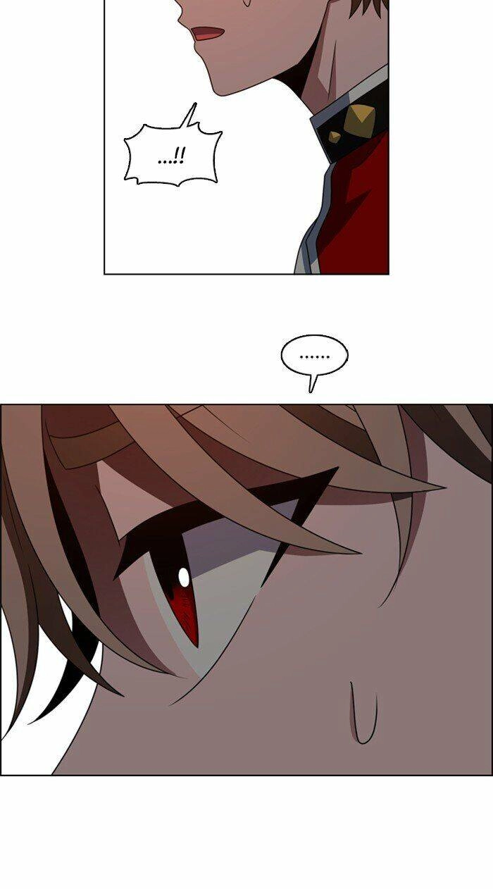 No Scope Chapter 17 - 57