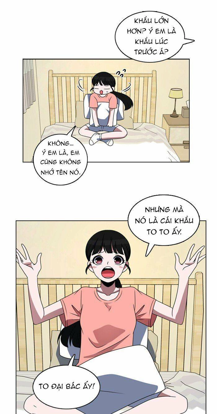 No Scope Chapter 17 - 58