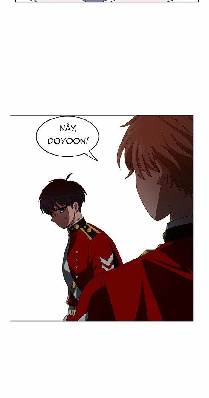 No Scope Chapter 17 - 59