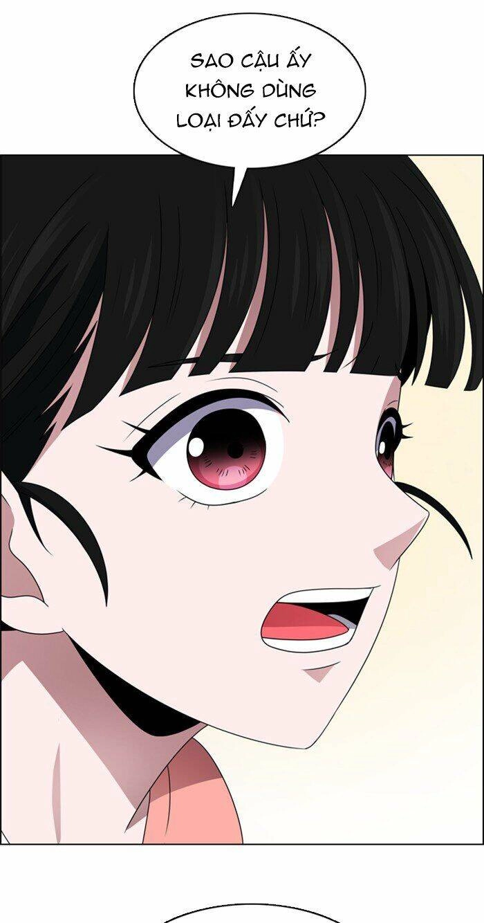 No Scope Chapter 17 - 60