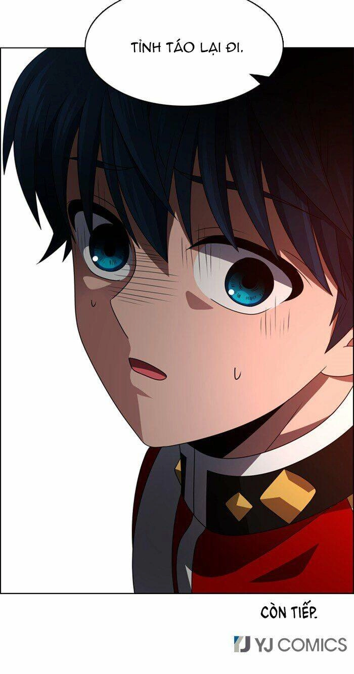 No Scope Chapter 17 - 61