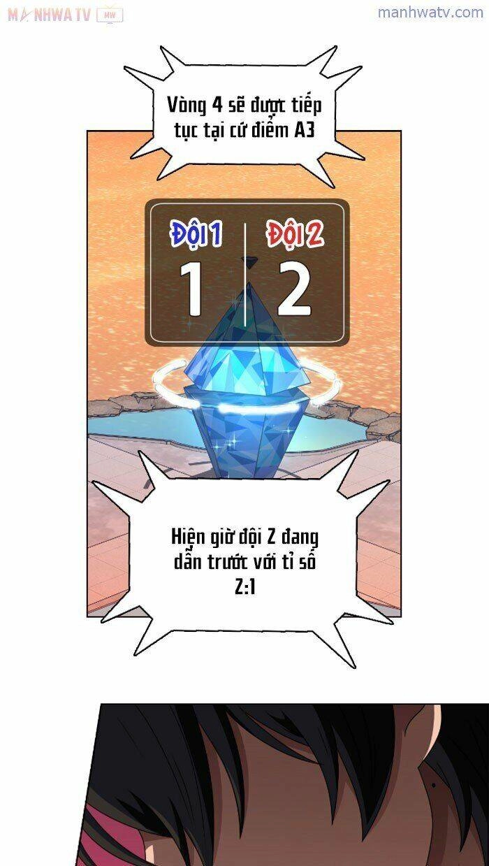 No Scope Chapter 18 - 1