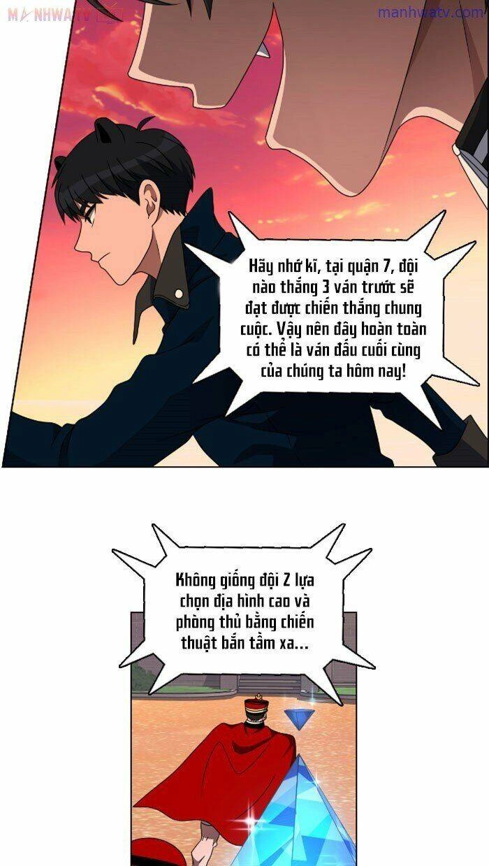 No Scope Chapter 18 - 2