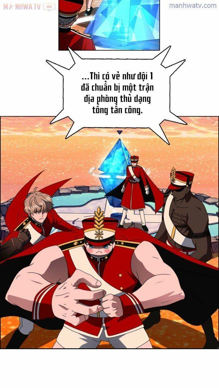 No Scope Chapter 18 - 3