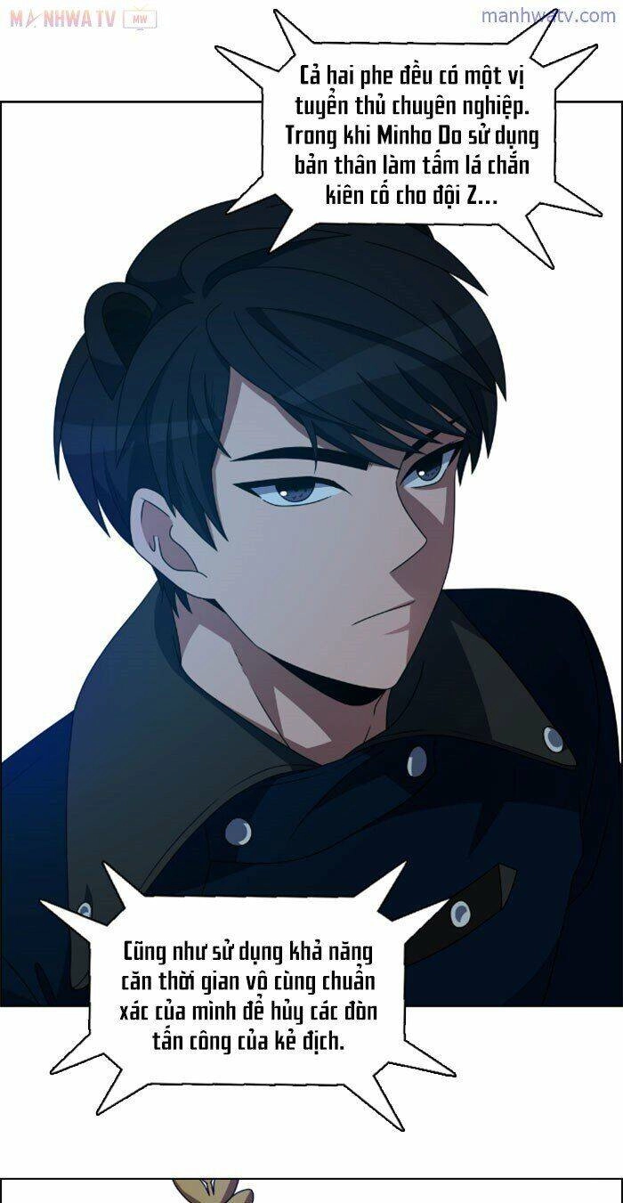 No Scope Chapter 18 - 4