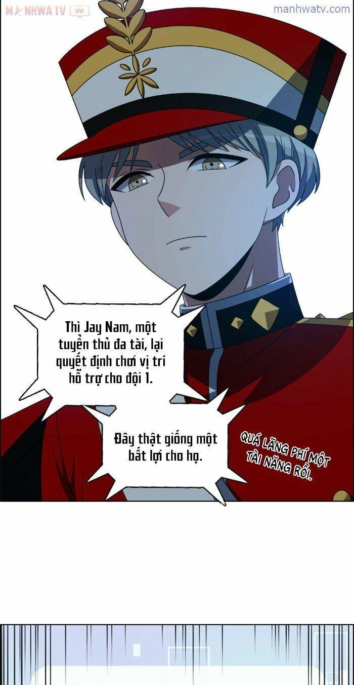 No Scope Chapter 18 - 5