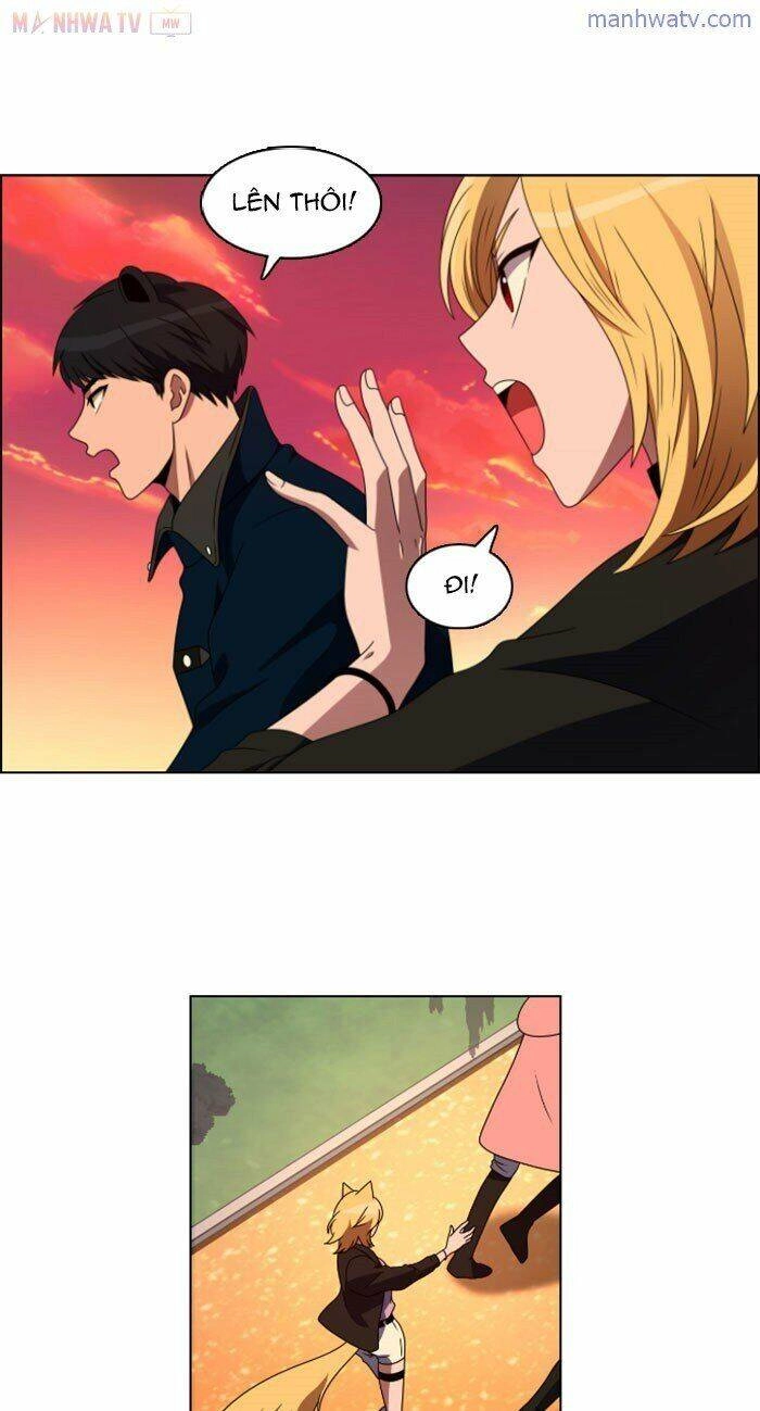 No Scope Chapter 18 - 11