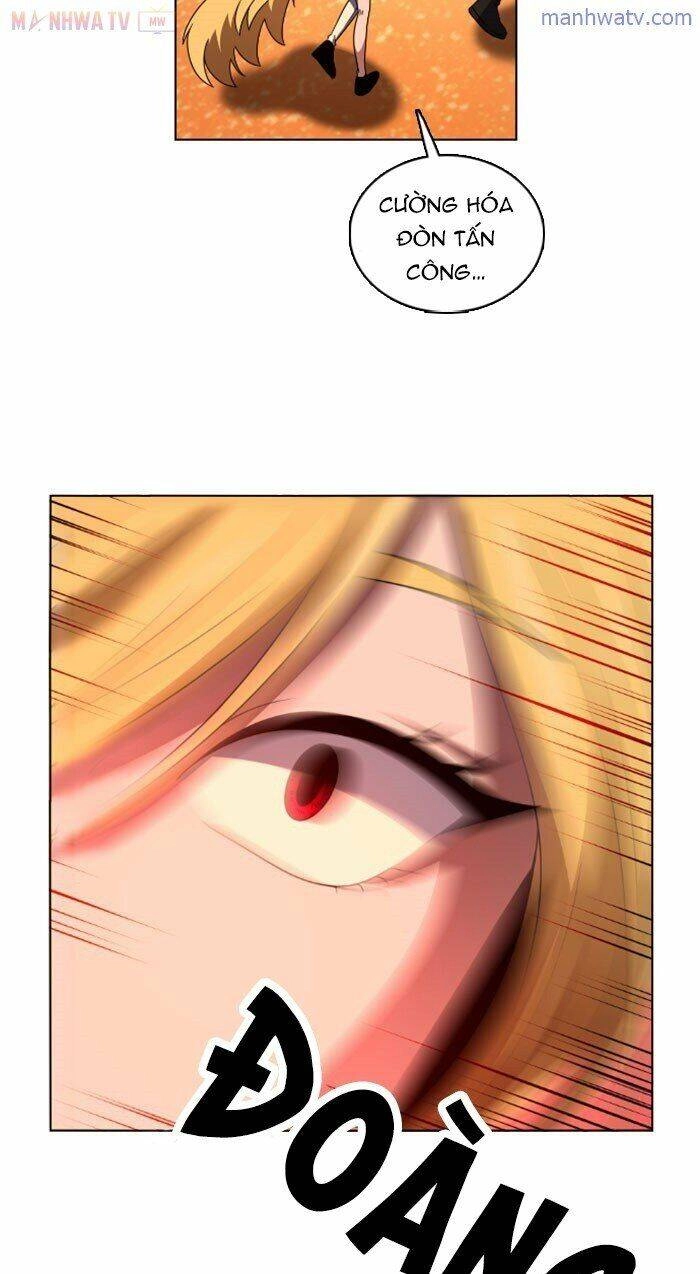 No Scope Chapter 18 - 12