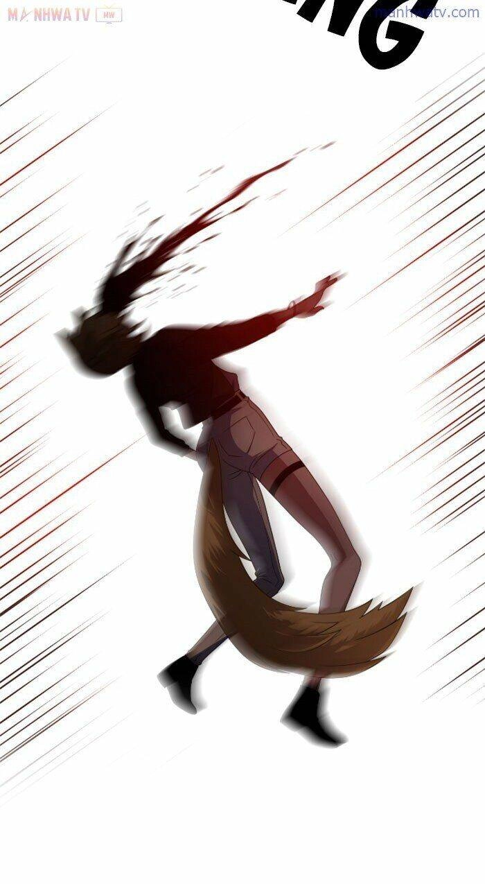 No Scope Chapter 18 - 13