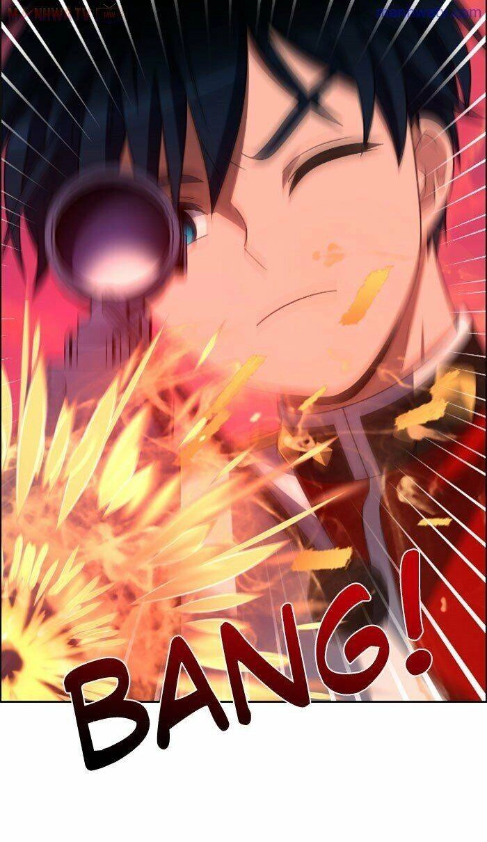 No Scope Chapter 18 - 25