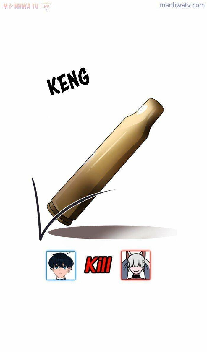 No Scope Chapter 18 - 26