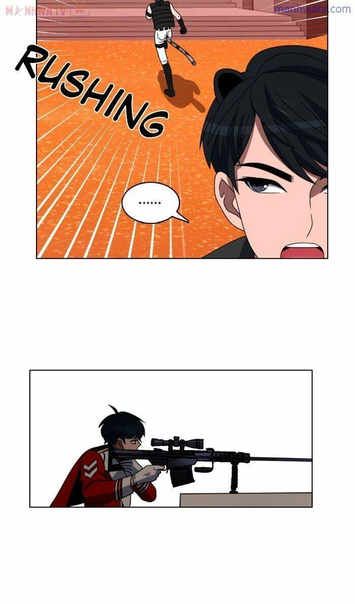 No Scope Chapter 18 - 28