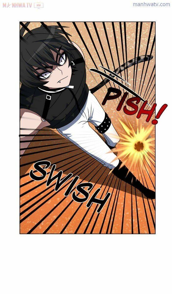 No Scope Chapter 18 - 29