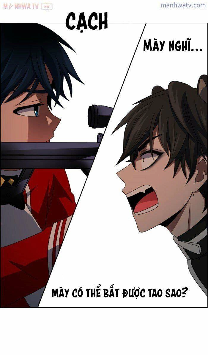 No Scope Chapter 18 - 30