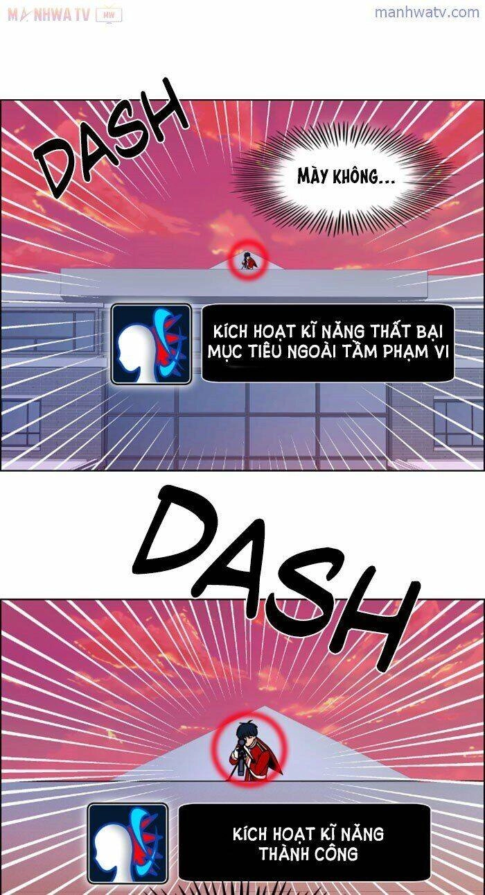 No Scope Chapter 18 - 31