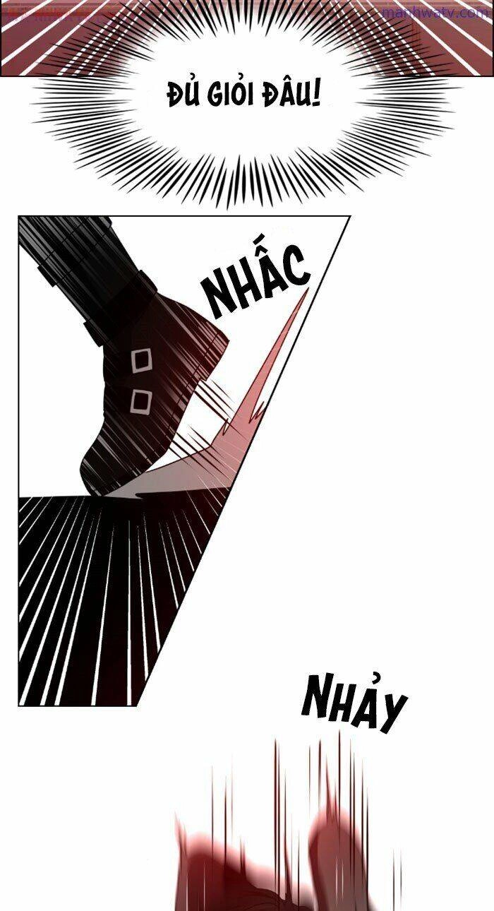 No Scope Chapter 18 - 32