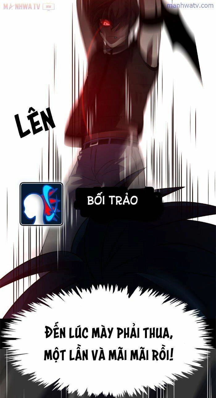 No Scope Chapter 18 - 33