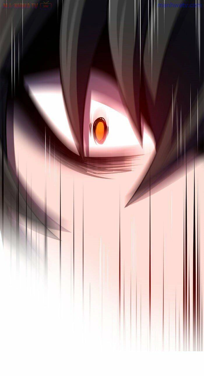 No Scope Chapter 18 - 34