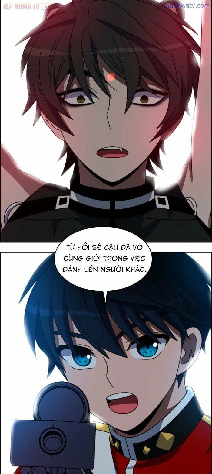 No Scope Chapter 18 - 36