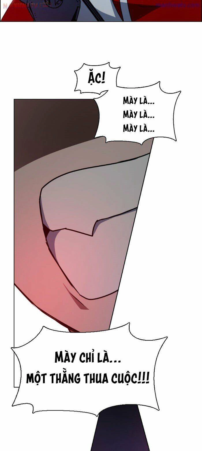 No Scope Chapter 18 - 37