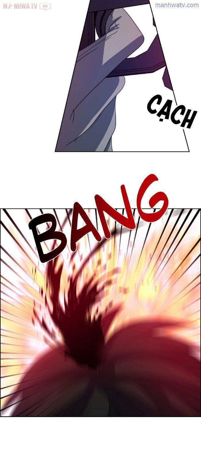 No Scope Chapter 18 - 38