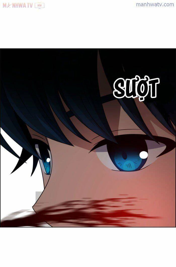 No Scope Chapter 18 - 39