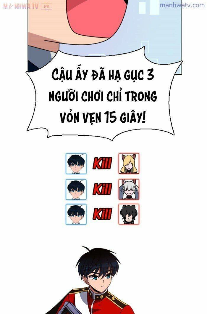 No Scope Chapter 18 - 42