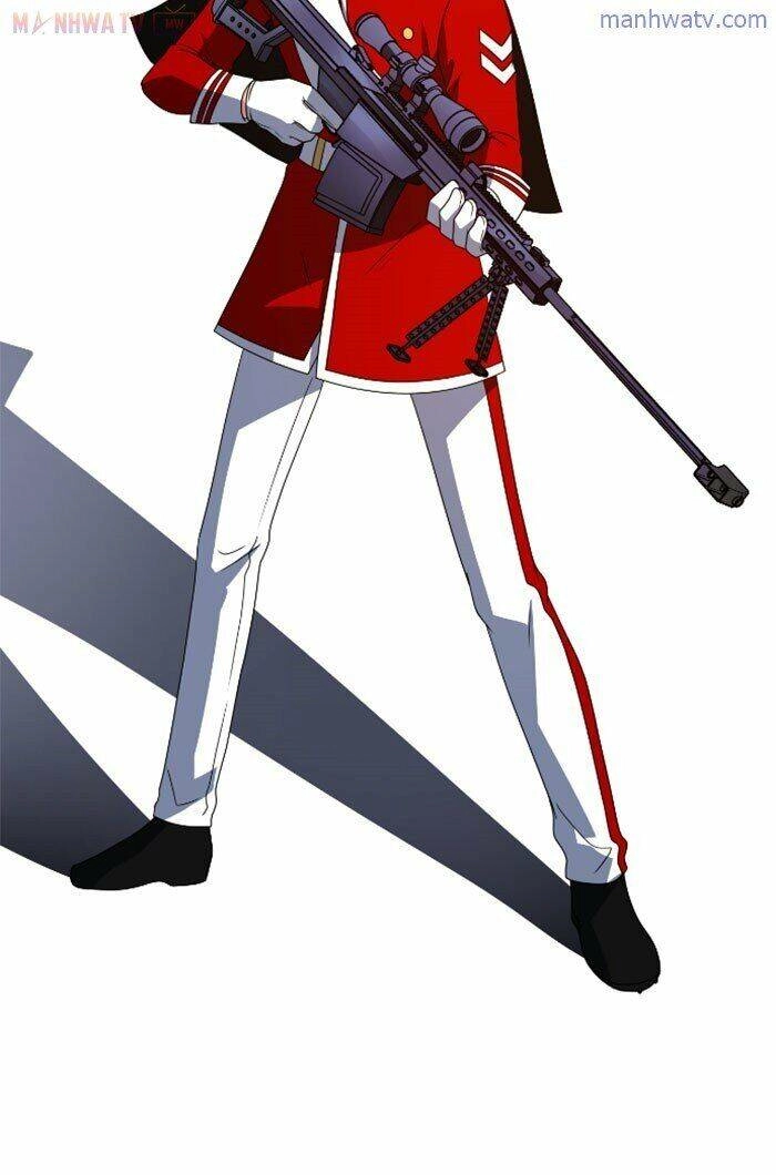 No Scope Chapter 18 - 43