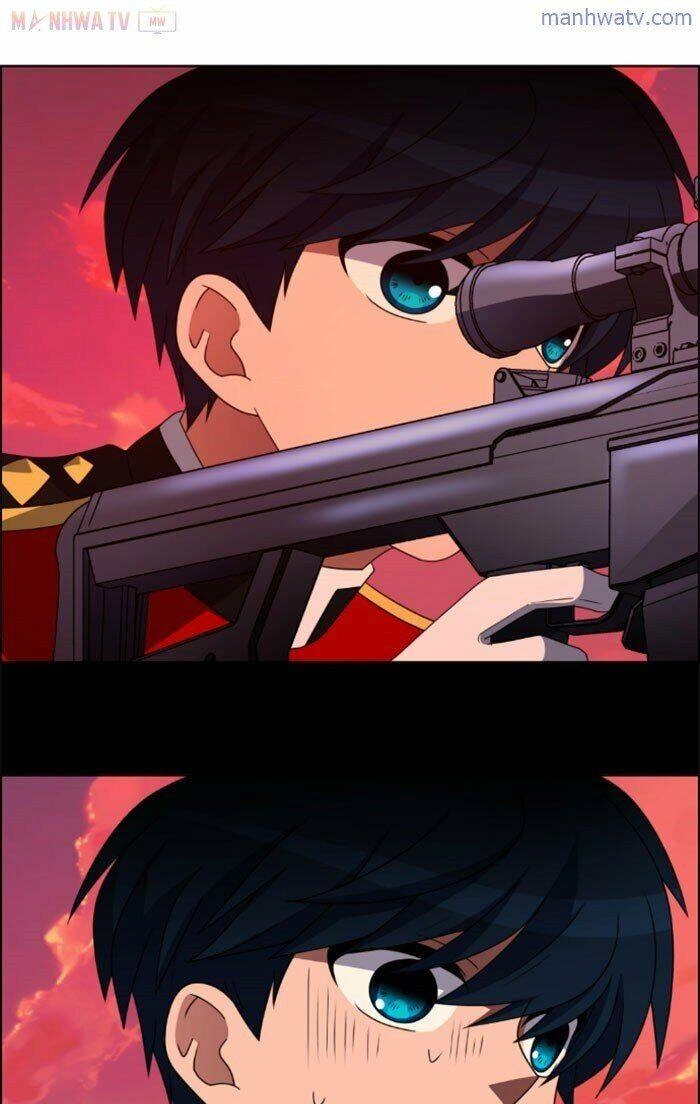 No Scope Chapter 18 - 46