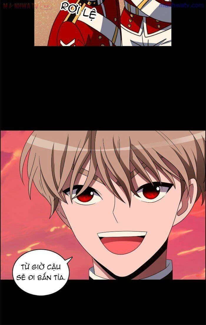 No Scope Chapter 18 - 48