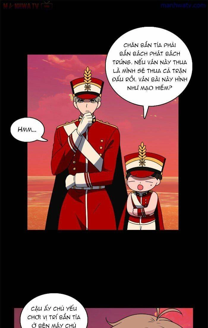 No Scope Chapter 18 - 49